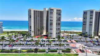 9500 S Ocean Dr Unit 208, Jensen Beach, FL 34957