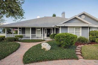 5564 Summerland Hills Cir Unit J, Lakeland, FL 33812