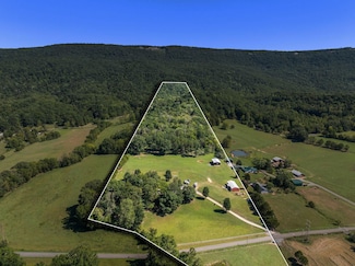 784 New Hope Loop, Whitwell, TN 37397