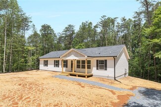 110 Rock Wall Dr, Louisa, VA 23093
