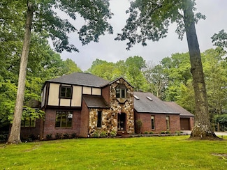 34 Oriole Place, Beckley, WV 25801