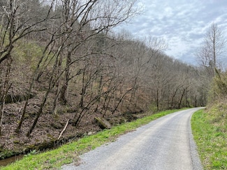 0 Turkey Branch Rd, Liberty, TN 37095