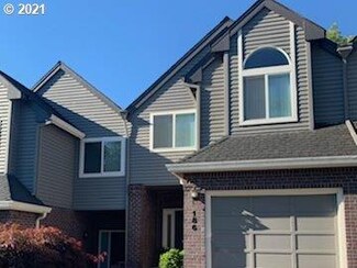 186 D Ave, Lake Oswego, OR 97034