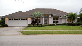 318 Sandhurst Dr, Melbourne, FL 32940