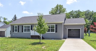 240 Plum Point Rd, Himrod, NY 14842