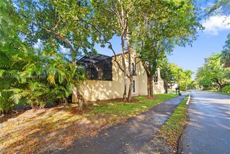 9902 Costa Del Sol Blvd Unit A92, Doral, FL 33178