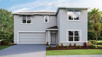 7617 Rosewood Garden Loop, Tampa, FL 33637