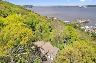 50 Franklin St, Piermont, NY 10968