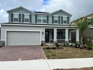 5568 Vigo Loop, Saint Cloud, FL 34771