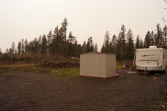 49685 West Ln, Gates, OR 97346