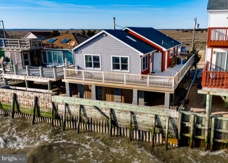 250 Cove Rd, Newport, NJ 08345
