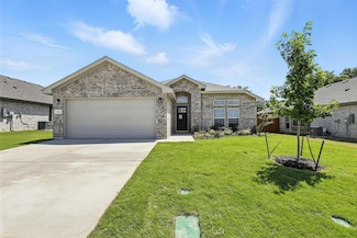 1200 Holly St, Cleburne, TX 76033