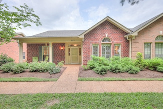 8076 Sunrise Cir Unit 8076, Franklin, TN 37067