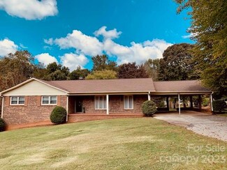 2991 Ramblewoods Dr, Valdese, NC 28690