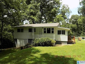 200 Union Grove Rd, Adamsville, AL 35005