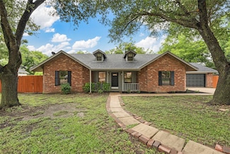 402 2nd St, Moody, TX 76557