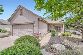 114 Plover Pass, Georgetown, TX 78633