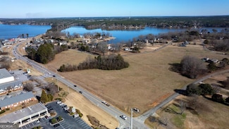 0 Greensboro Rd Unit 10476018, Eatonton, GA 31024