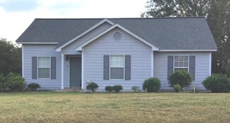 1832 Bahalia Rd NE, Wesson, MS 39191