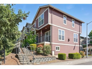 2799 SE Palmer Ct, Hillsboro, OR 97123