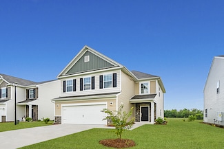 Bradford, Lexington, SC 29073