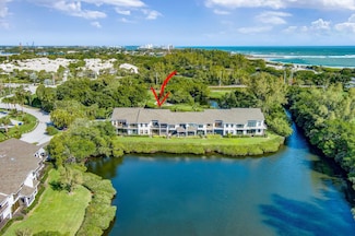 1808 Fairway Dr S, Jupiter, FL 33477