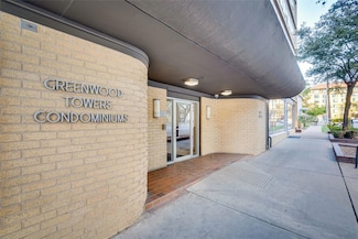 1800 Lavaca St Unit A-214, Austin, TX 78701
