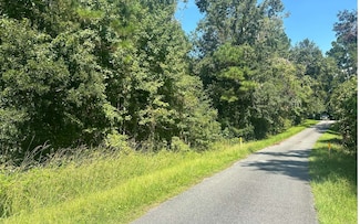 564 NW Brady Cir, Lake City, FL 32055