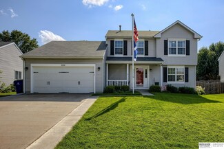 2310 N 163rd St, Omaha, NE 68116