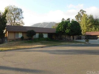 15175 Macias St, Lake Elsinore, CA 92530