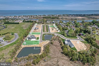 179 Tylers Cir Unit 6, Lewes, DE 19958