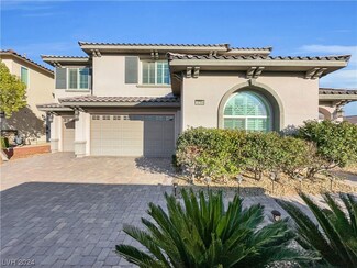 10366 Sandy Ocean St, Las Vegas, NV 89178