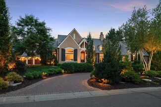 8975 English Turn, Eden Prairie, MN 55347