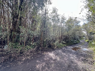 0 Road 13, Volcano, HI 96785