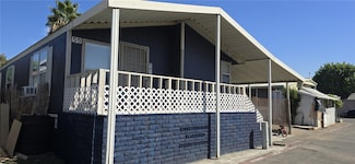 21845 Grand Terrace Rd Unit 55, Grand Terrace, CA 92313
