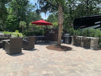 133 Arrow Rd Unit 226, Hilton Head Island, SC 29928