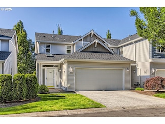 8730 NE 17th St Unit 47, Vancouver, WA 98664