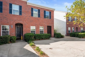 308 Station Trail, Savannah, GA 31406