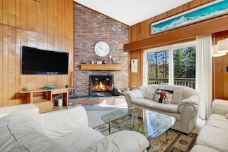 78 Farm Rd Unit A3, Peru, VT 05152