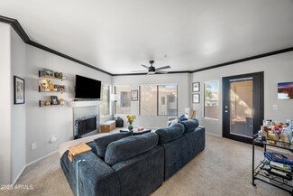 7575 E Indian Bend Rd Unit 2114, Scottsdale, AZ 85250