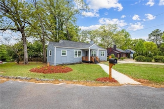 1623 Athens Ave SW, Atlanta, GA 30310
