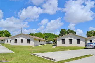203 N 59th Ave, Hollywood, FL 33021