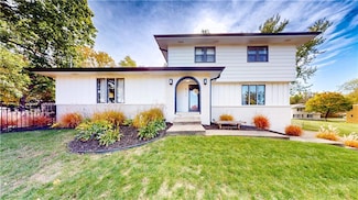 4110 Shawnee Ave, Des Moines, IA 50310
