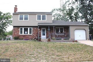 255 Boyer Ave, West Berlin, NJ 08091