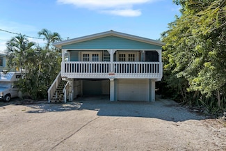 31130 Avenue I, Big Pine Key, FL 33043