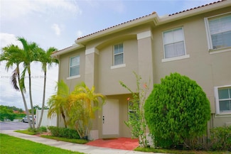 5321 SW 126th Terrace, Miramar, FL 33027