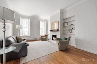 350 E 78th St Unit 1, New York, NY 10075