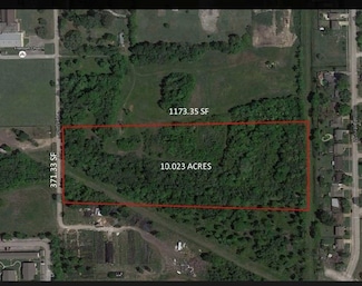 0 Leitz Rd, Houston, TX 77075