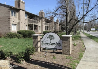 4125 Browns Ln Unit 224, Louisville, KY 40220