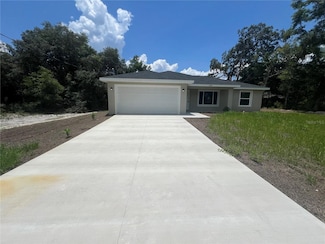 128 Sparrow Rd, Dunnellon, FL 34431